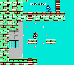 ロックマン-0014.png
