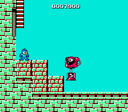ロックマン-0015.png