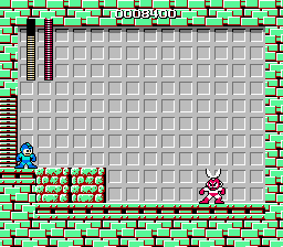 ロックマン-0016.png