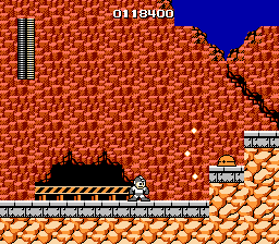 ロックマン-0019.png
