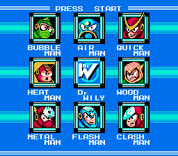 ロックマン２ Ｄｒ．ワイリーの謎-0002.png
