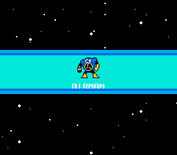 ロックマン２ Ｄｒ．ワイリーの謎-0003.png