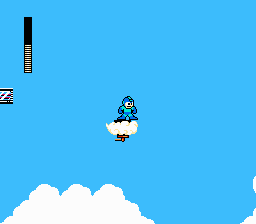 ロックマン２ Ｄｒ．ワイリーの謎-0008.png