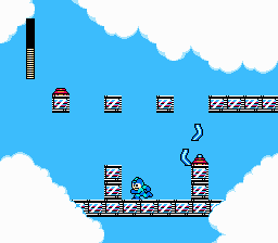 ロックマン２ Ｄｒ．ワイリーの謎-0010.png