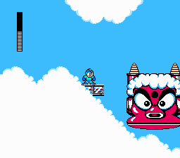ロックマン２ Ｄｒ．ワイリーの謎-0011.png