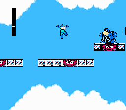 ロックマン２ Ｄｒ．ワイリーの謎-0012.png