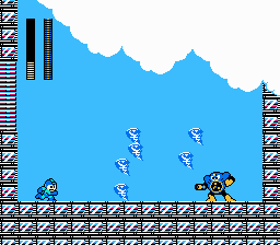 ロックマン２ Ｄｒ．ワイリーの謎-0016.png