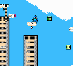 00092.png