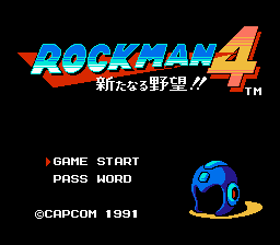 92.png