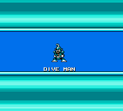 00095.png