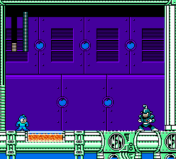 00099.png