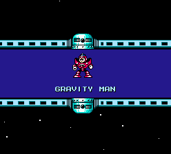 00001.png