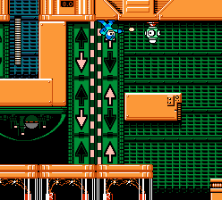 00003.png