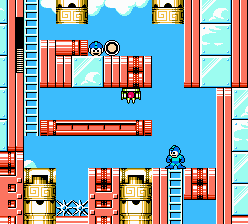 00010.png