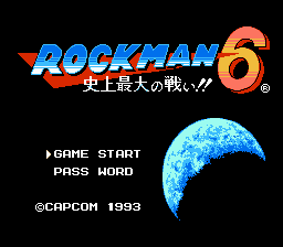 ロックマン６ 史上最大の戦い！！-0000.png