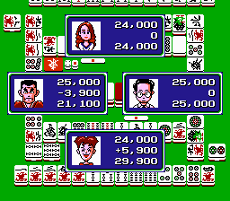 新４人打ちマージャン 役満天国-0012.png