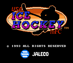 ＵＳＡ ＩＣＥ ＨＯＣＫＥＹ ｉｎ ＦＣ-0000.png