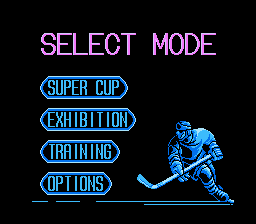 ＵＳＡ ＩＣＥ ＨＯＣＫＥＹ ｉｎ ＦＣ-0001.png