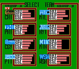 ＵＳＡ ＩＣＥ ＨＯＣＫＥＹ ｉｎ ＦＣ-0003.png