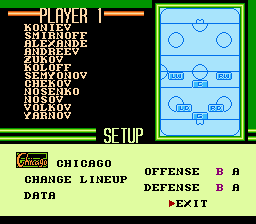 ＵＳＡ ＩＣＥ ＨＯＣＫＥＹ ｉｎ ＦＣ-0004.png