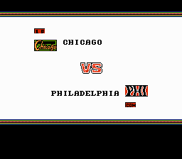 ＵＳＡ ＩＣＥ ＨＯＣＫＥＹ ｉｎ ＦＣ-0005.png