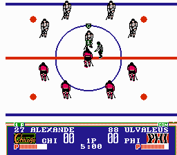 ＵＳＡ ＩＣＥ ＨＯＣＫＥＹ ｉｎ ＦＣ-0006.png