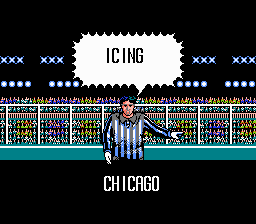 ＵＳＡ ＩＣＥ ＨＯＣＫＥＹ ｉｎ ＦＣ-0008.png