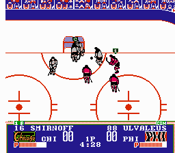 ＵＳＡ ＩＣＥ ＨＯＣＫＥＹ ｉｎ ＦＣ-0010.png