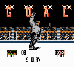 ＵＳＡ ＩＣＥ ＨＯＣＫＥＹ ｉｎ ＦＣ-0014.png