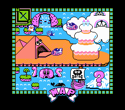 夢ペンギン物語-0010.png