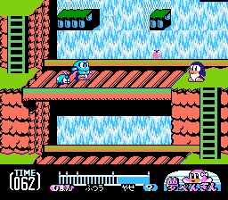 夢ペンギン物語-0022.png