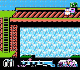 夢ペンギン物語-0024.png