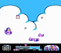夢ペンギン物語-0029.png