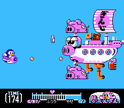 夢ペンギン物語-0032.png