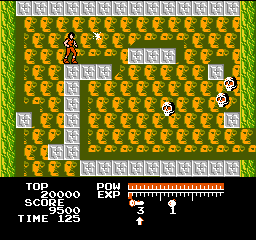 妖怪倶楽部 201908030001019.bmp
