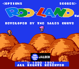 ゲームボーイ　ロッドランド mqdefault.jpg