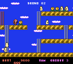 妖精物語ロッドランド-0013.png