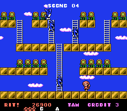 妖精物語ロッドランド-0015.png