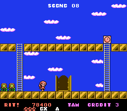 妖精物語ロッドランド-0019.png