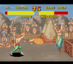 豪血寺一族 - レトロゲームの殿堂 - atwiki(アットウィキ) 豪血寺一族 - レトロゲームの殿堂 - atwiki(アットウィキ)