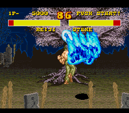豪血寺一族 - レトロゲームの殿堂 - atwiki(アットウィキ) 豪血寺一族 - レトロゲームの殿堂 - atwiki(アットウィキ)