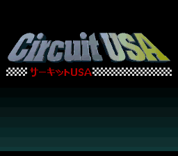 サーキットＵＳＡ-0000.png