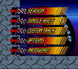 サーキットＵＳＡ-0001.png