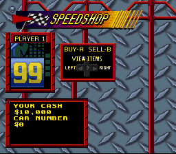 サーキットＵＳＡ-0003.png