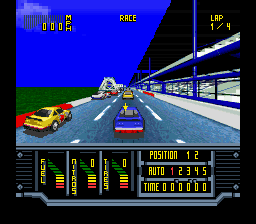 サーキットＵＳＡ-0006.png