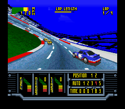 サーキットＵＳＡ-0007.png