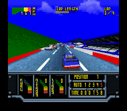 サーキットＵＳＡ-0012.png