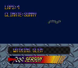 サーキットＵＳＡ-0021.png