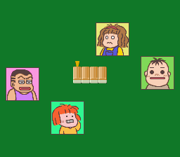 さいばらりえこの まあじゃんほうろうき-0011.png