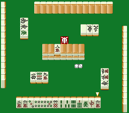 さいばらりえこの まあじゃんほうろうき-0016.png